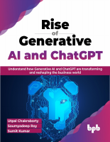 Rise_of_Generative_AI_and_ChatGPT.pdf